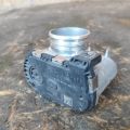DS7E-9F991-BB | Дроссельная заслонка FORD FOCUS 10-18 - Превью 2