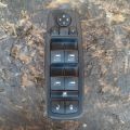 68289802AB | Блок управления стеклоподъемниками JEEP GRAND CHEROKEE 11-22