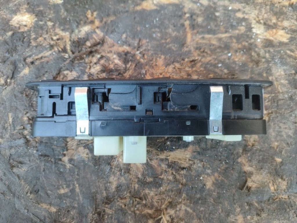 68289802AB | Блок управления стеклоподъемниками JEEP GRAND CHEROKEE 11-22 - Фото 2