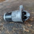 PE07-18-400 | стартер MAZDA 3 BL 09-13 - Прев'ю 2