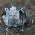 38810-5A2-A01 | Компресор кондиціонера HONDA ACCORD CR 13-18