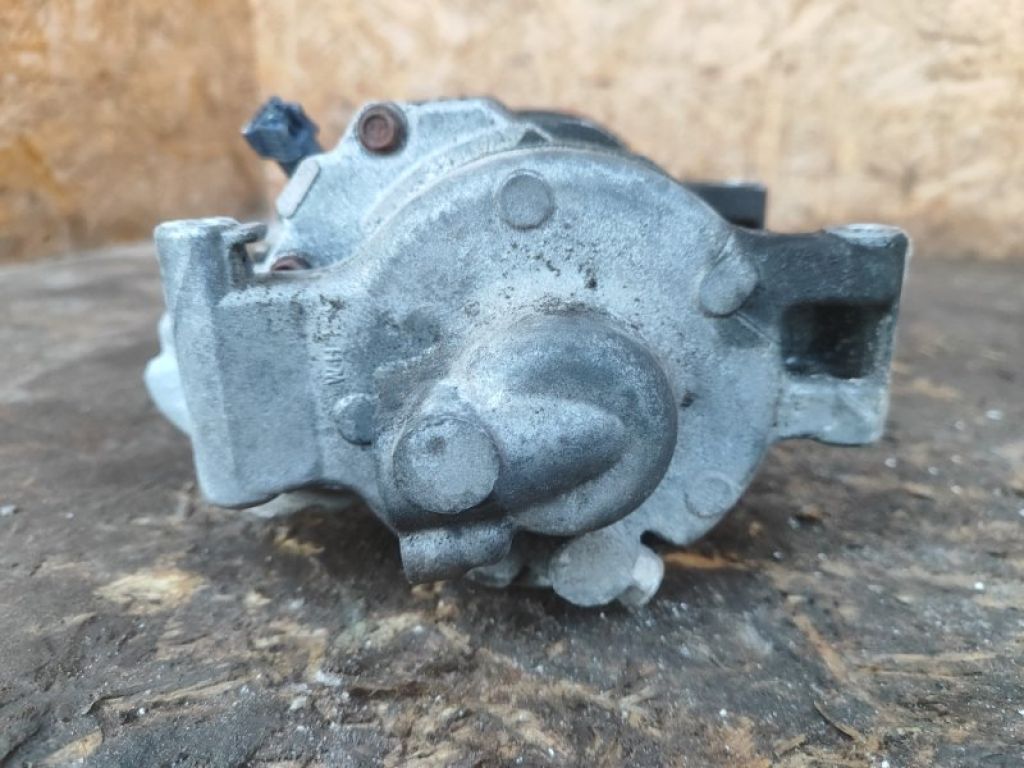 38810-5A2-A01 | Компресор кондиціонера HONDA ACCORD CR 13-18 - Фото 4