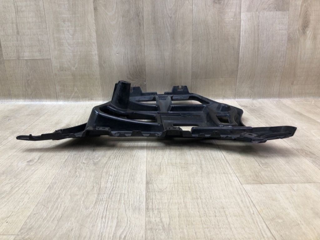 51 12 7 058 519 | Кронштейн заднього бампера лів. BMW 3 SERIES (E90-E93) 2005–2014 - Фото 3