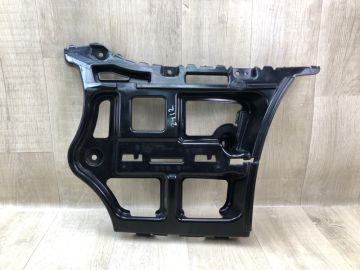 Кронштейн заднього бампера прав. BMW 3 SERIES (E90-E93) 2005–2014