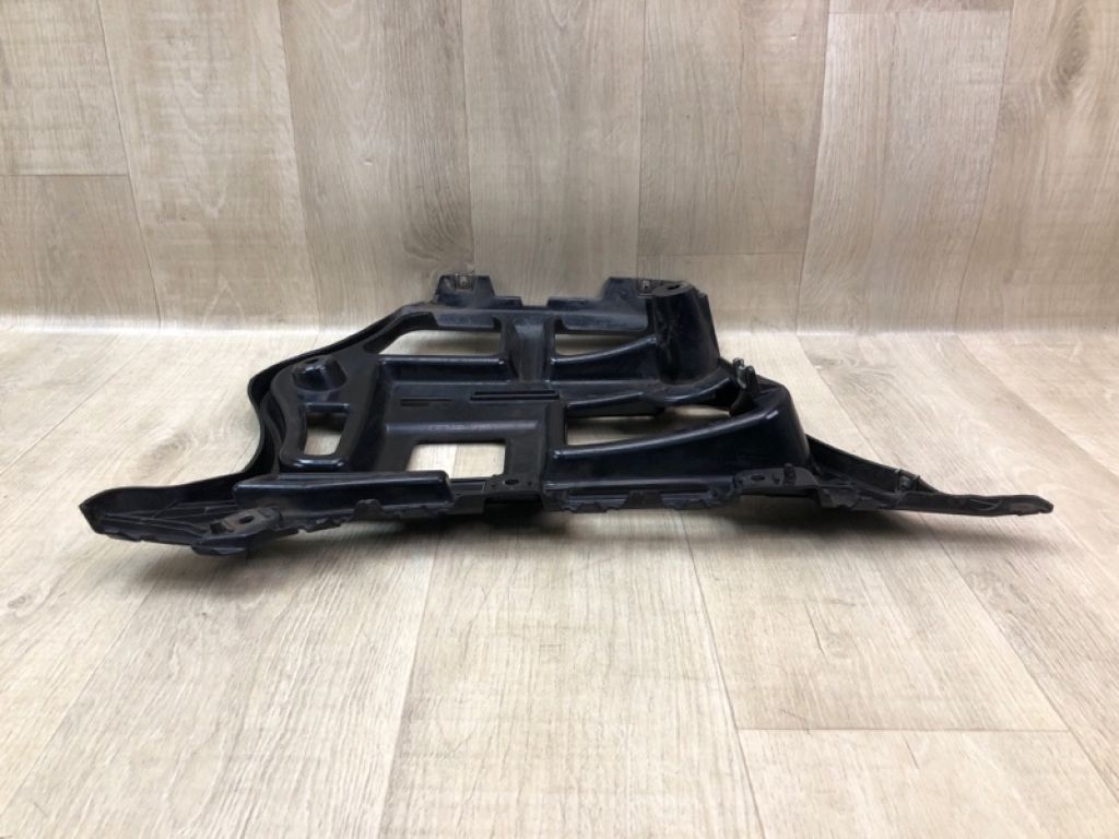 51 12 7 058 520 | Кронштейн заднього бампера прав. BMW 3 SERIES (E90-E93) 2005–2014 - Фото 3