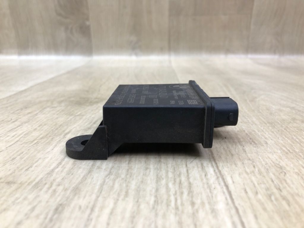 36 23 6 771 042 | Датчик тиску в шинах BMW 3 SERIES (E90-E93) 2005–2014 - Фото 3