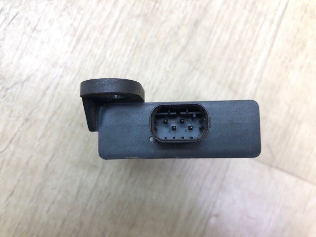 36 23 6 771 042 | Датчик тиску в шинах BMW 3 SERIES (E90-E93) 2005–2014 - Фото 5