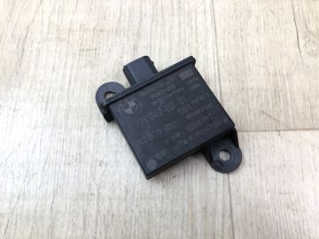 Датчик тиску в шинах BMW 3 SERIES (E90-E93) 2005–2014