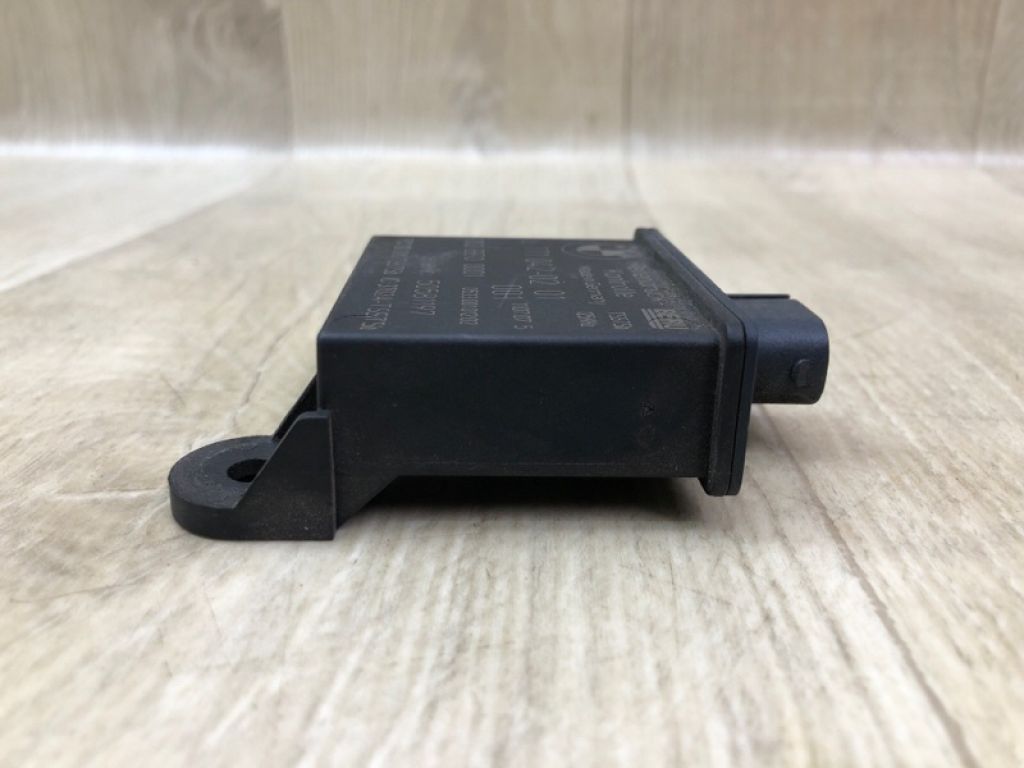 36 23 6 771 042 | Датчик тиску в шинах BMW 3 SERIES (E90-E93) 2005–2014 - Фото 3