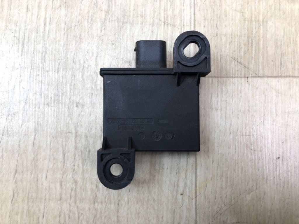 36 23 6 771 042 | Датчик тиску в шинах BMW 3 SERIES (E90-E93) 2005–2014 - Фото 4