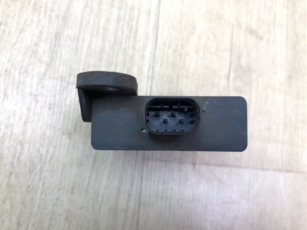 36 23 6 771 042 | Датчик тиску в шинах BMW 3 SERIES (E90-E93) 2005–2014 - Фото 5