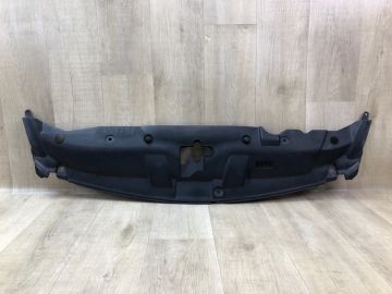 накладка замка капота HONDA CIVIC 4D 06-11