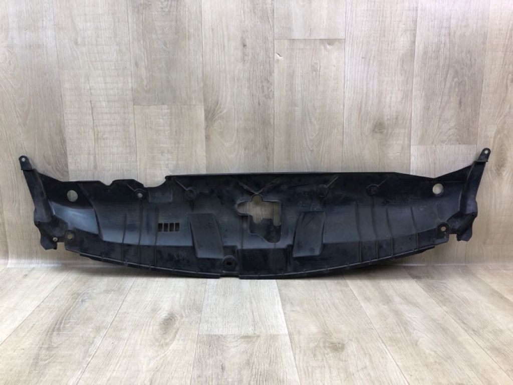 71125SNB000 | накладка замка капота HONDA CIVIC 4D 06-11 - Фото 5