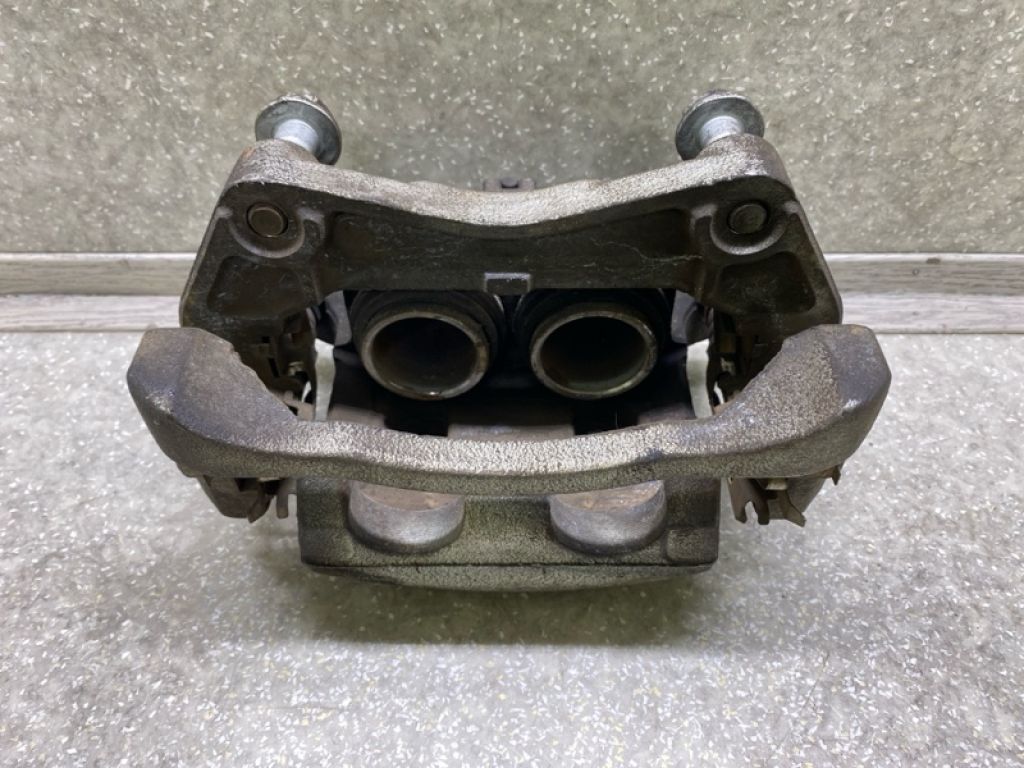 41001-3JA0C | Супорт гальмівний передн. прав. NISSAN MURANO Z52 14- - Фото 5