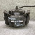 41011-3JA0C | Супорт гальмівний передн. лів. NISSAN MURANO Z52 14-