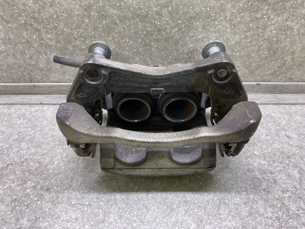 41011-3JA0C | Супорт гальмівний передн. лів. NISSAN MURANO Z52 14- - Фото 5