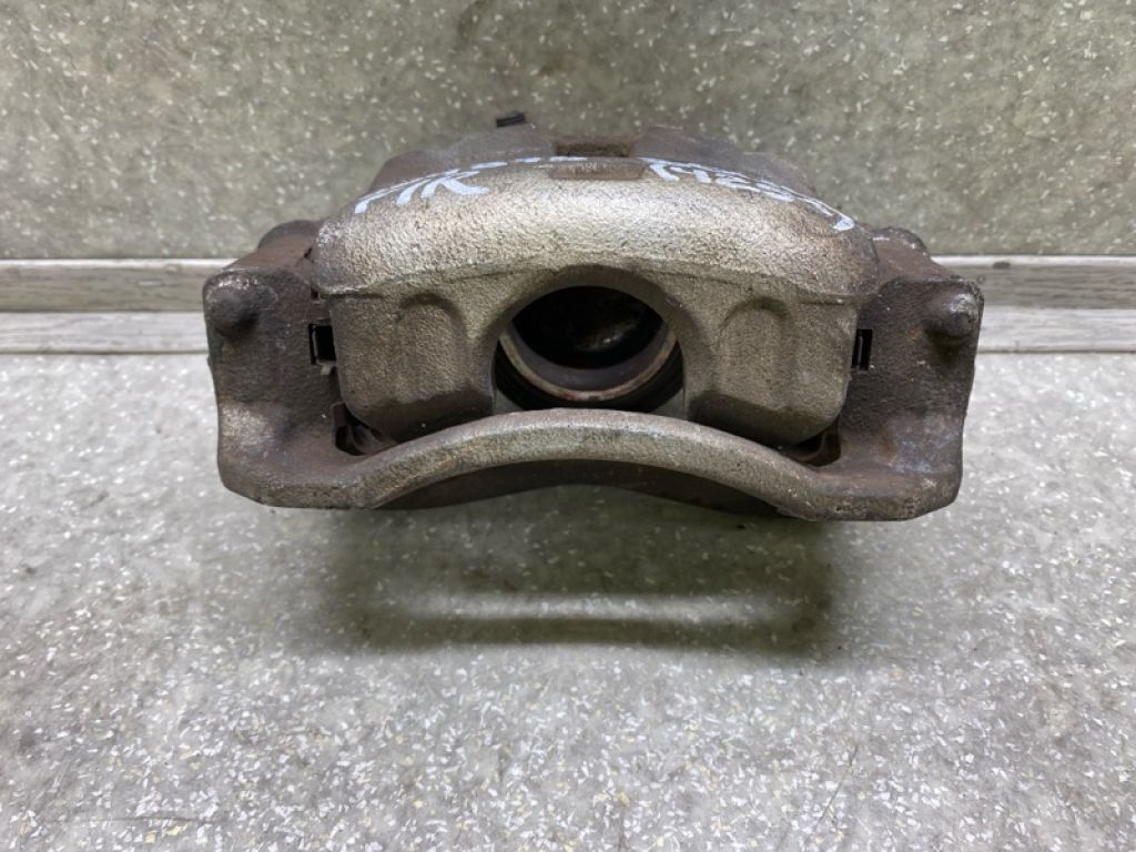 58190-B2A20 | Суппорт тормозной передн. прав. KIA SOUL PS 13-19 - Фото 2