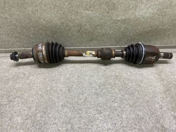 Привід передній лів. KIA SOUL PS 13-19