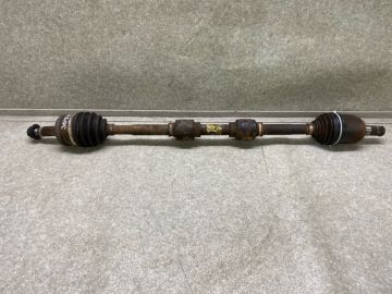 Привід передній прав. KIA SOUL PS 13-19