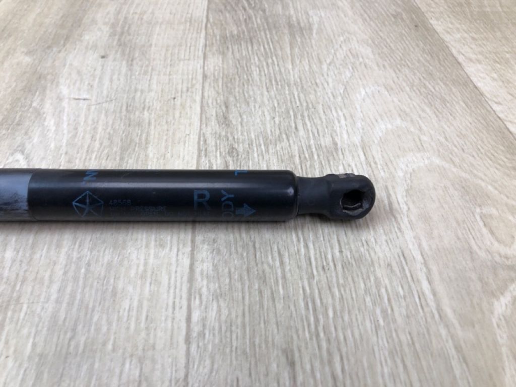 68103072AB | Амортизатор кришки багажника JEEP CHEROKEE 14- - Фото 2