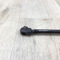 68103073AB | Амортизатор кришки багажника JEEP CHEROKEE 14- - Прев'ю 4