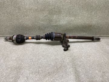 Привід передній прав. NISSAN MURANO Z52 14-