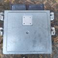 GV6A-12B684-CB | Блок управления двигателем FORD ESCAPE 12-19 - Превью 3