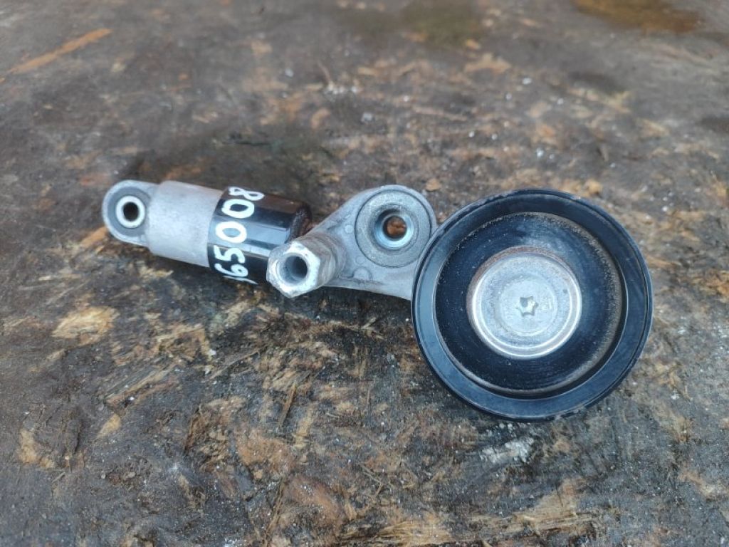 31170-5A2-A03 | ролик натяжний HONDA ACCORD CR 13-18
