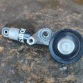 31170-5A2-A03 | ролик натяжний HONDA ACCORD CR 13-18