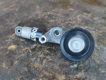 ролик натяжний HONDA ACCORD CR 13-18