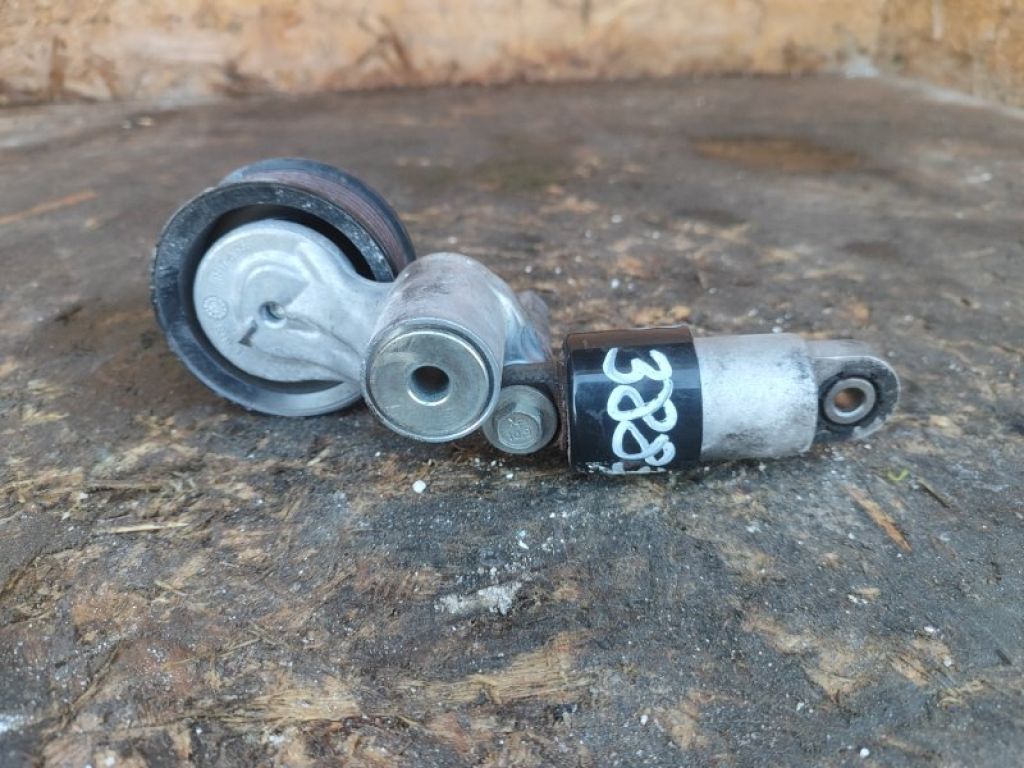 31170-5A2-A03 | ролик натяжний HONDA ACCORD CR 13-18 - Фото 2