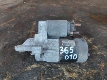 Стартер FORD ESCAPE 12-19