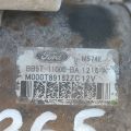 BB5T-11000-BA | Стартер FORD ESCAPE 12-19 - Превью 5