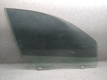 Скло дверей передн. прав. INFINITI EX35(37) 07-12