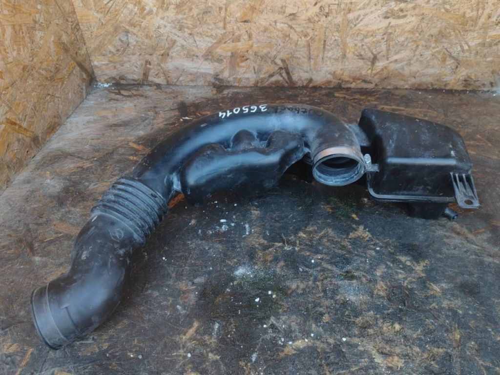 14456AA43A | патрубок повітряного фільтра SUBARU OUTBACK 09-14 BR