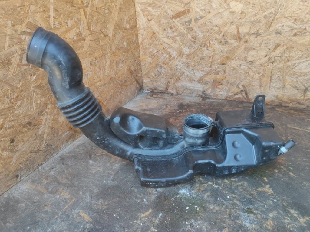 14456AA43A | патрубок повітряного фільтра SUBARU OUTBACK 09-14 BR - Фото 2