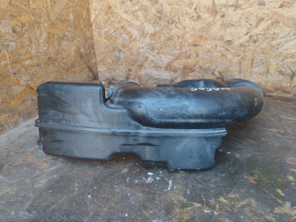 14456AA43A | патрубок повітряного фільтра SUBARU OUTBACK 09-14 BR - Фото 4