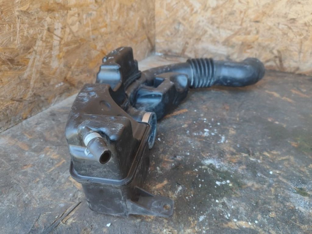 14456AA43A | патрубок повітряного фільтра SUBARU OUTBACK 09-14 BR - Фото 5