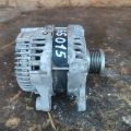 SH01-18-300 | Генератор MAZDA CX-5 (KE) 11-17 - Прев'ю 3