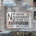 SH01-18-300 | Генератор MAZDA CX-5 (KE) 11-17 - Прев'ю 6