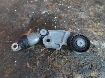 Натягувач ременя генератора MAZDA CX-5 (KE) 11-17