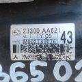 23300-AA621 | стартер SUBARU FORESTER 12-19 - Прев'ю 4