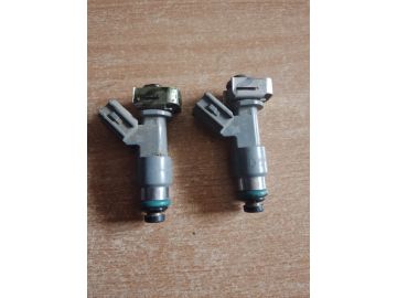 Форсунка топливная HONDA ACCORD CR 13-18