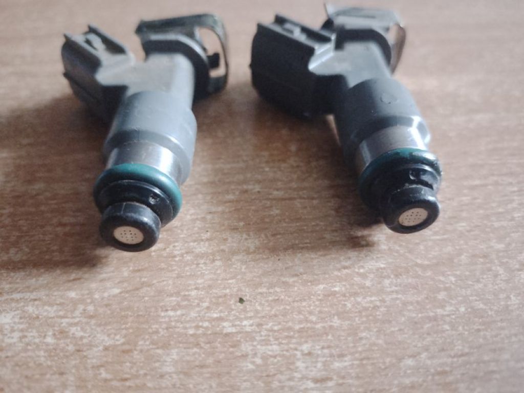 16450-R70-A01 | Форсунка паливна HONDA ACCORD CR 13-18 - Фото 3