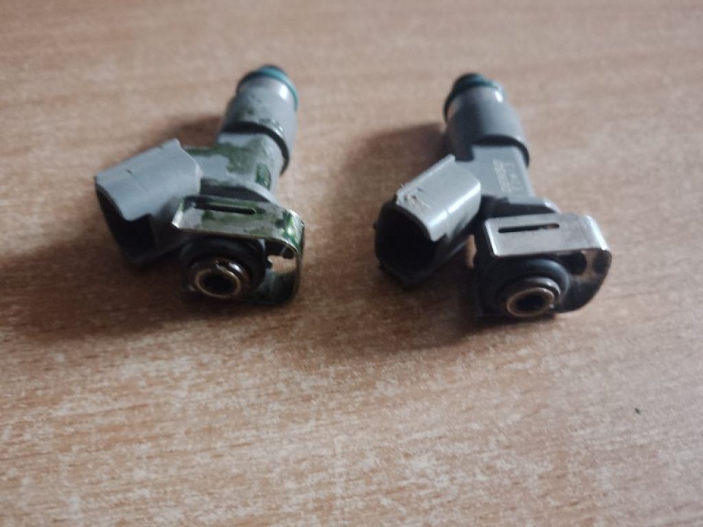 16450-R70-A01 | Форсунка паливна HONDA ACCORD CR 13-18 - Фото 4