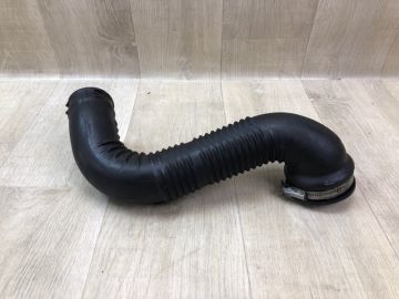 Патрубок интеркулера MINI COUNTRYMAN R60 10-16