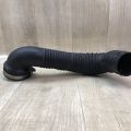 13 71 9 806 688 | Патрубок интеркулера MINI COUNTRYMAN R60 10-16 - Превью 2