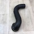13 71 9 806 688 | Патрубок интеркулера MINI COUNTRYMAN R60 10-16 - Превью 3