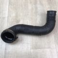 13 71 9 806 688 | Патрубок интеркулера MINI COUNTRYMAN R60 10-16 - Превью 4