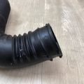 13 71 9 806 688 | Патрубок интеркулера MINI COUNTRYMAN R60 10-16 - Превью 5